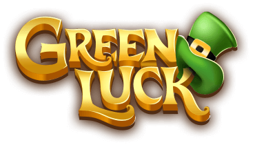 Greenluck