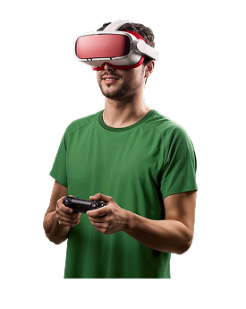 virtuals