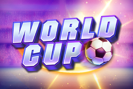 World cup